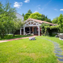 Visite et dégustation à la Maison Barthouil