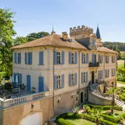 Visite Et Dégustation Au Chateau Capion