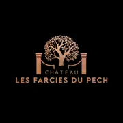 Visite & dégustation | Château les Farcies du Pech