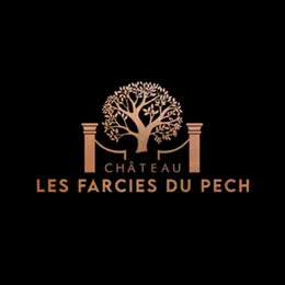 Visite & dégustation | Château les Farcies du Pech