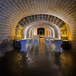 Top 6 des idées sorties pour ce week-end à Châlons-en-Champagne (du 21 au 23 août 2026)