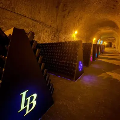 Châlons-en-Champagne : nos 5 idées sorties du week-end
