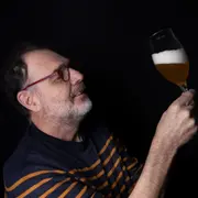 Visite et dégustation de bières artisanales à Perigny (17)