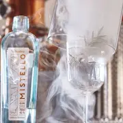 Visite et Dégustation de Spiritueux artisanaux à Nice (06)