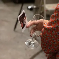 Visite & dégustation de vins au Domaine JP Rivière (69)
