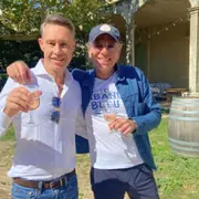 Visite & dégustation de vins au Domaine Roustan (13)