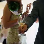 Visite et dégustation de vins bios à Bordeaux (33)