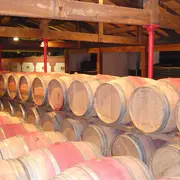 Visite & dégustation | Domaine du Haut Pécharmant