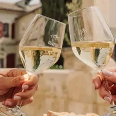 Visite et dégustations de vins à Arles (13)