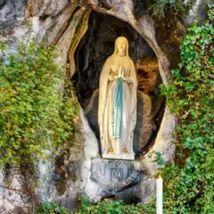 Visite & dégustations Sur les traces de Bernadette à Lourdes (65)