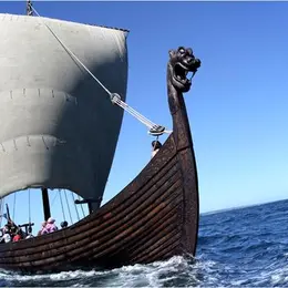 Visite et médiation autour du DREKNOR