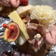 Visite & tea time ou vin gourmand au domaine Zeyssolff (67)