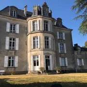 Visite et Théâtre - Châteaux en fête