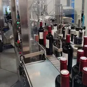 Visite exploitation agricole lycée Aix Valabre Marseille – Campus Nature Provence - Indus'3Days