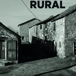 Visite Exposition Temporaire