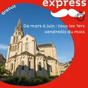 Visite express