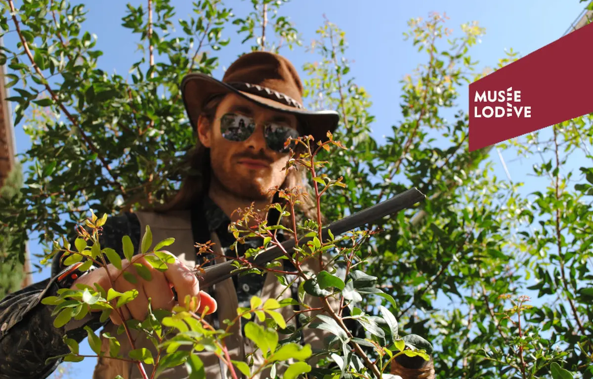 Visite Famille : 1er Dimanche Du Mois