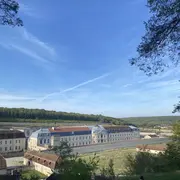 Visite famille Au rythme des cloches à l'Abbaye de Clairvaux