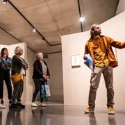 Visite « flash »