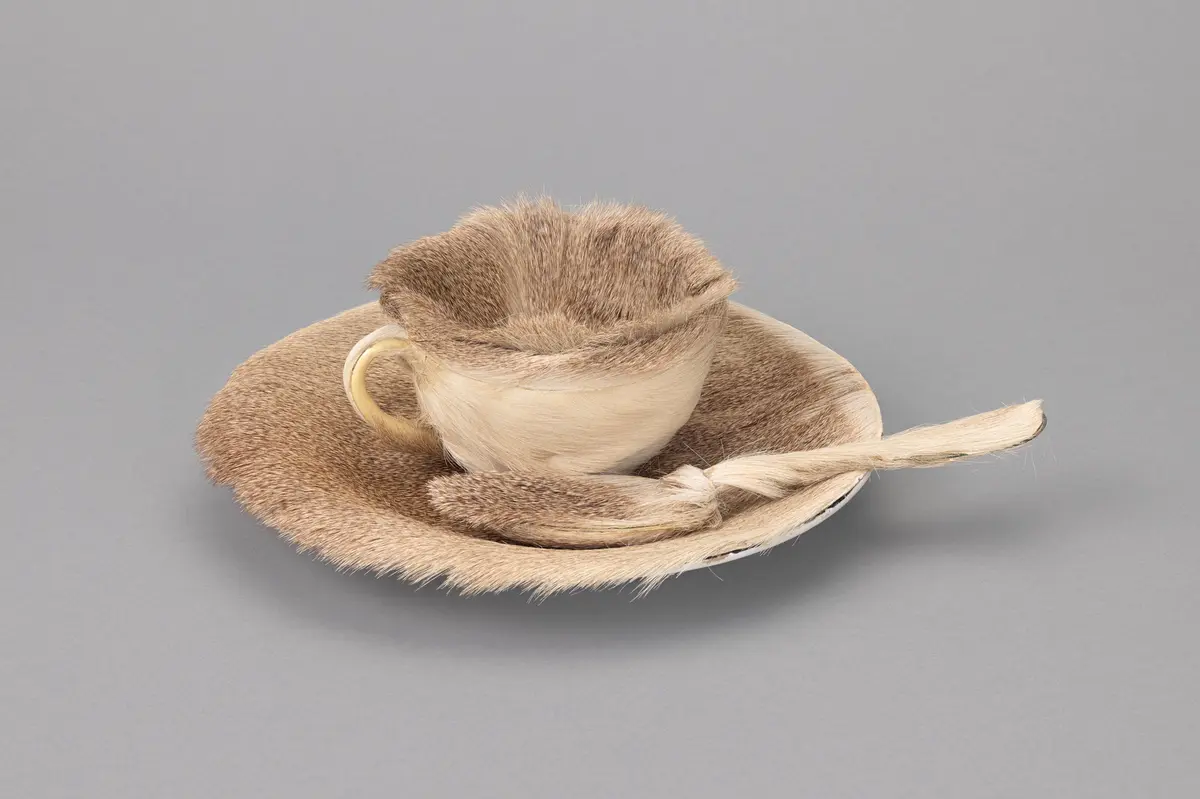 Visite Flash à la Micro-Folie