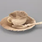 Visite Flash à la Micro-Folie