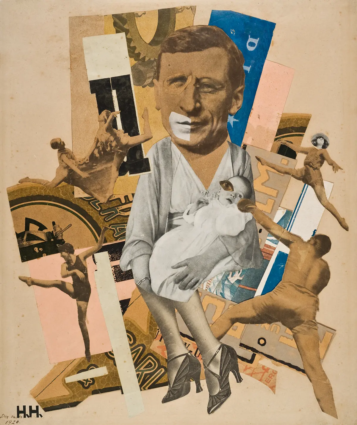 Visite Flash à la Micro-Folie