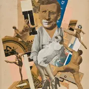 Visite Flash à la Micro-Folie