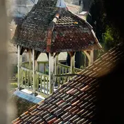 Visite Flash Abbatiale