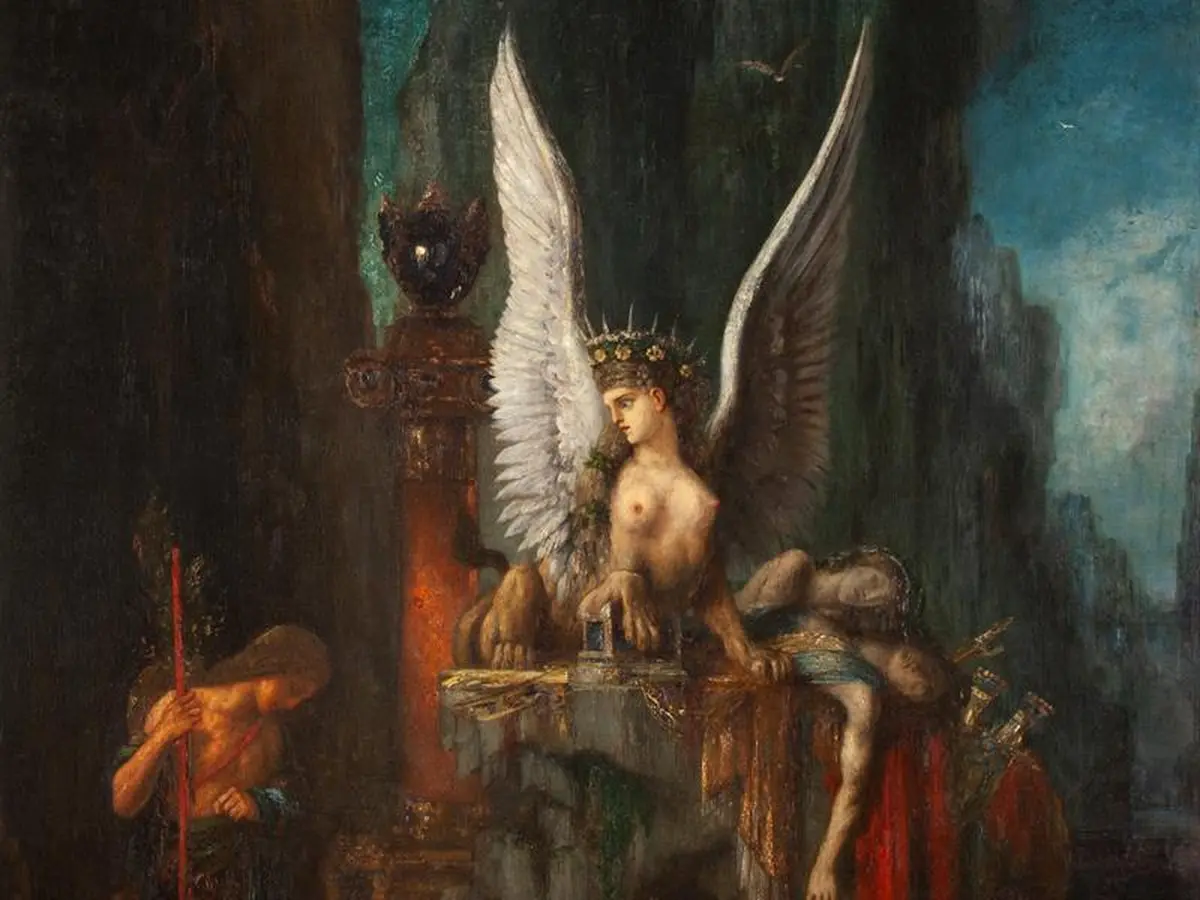 Visite flash au Musée de la Cour d'Or - Euro-Métropole de Metz