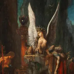 Visite flash au Musée de la Cour d'Or - Euro-Métropole de Metz