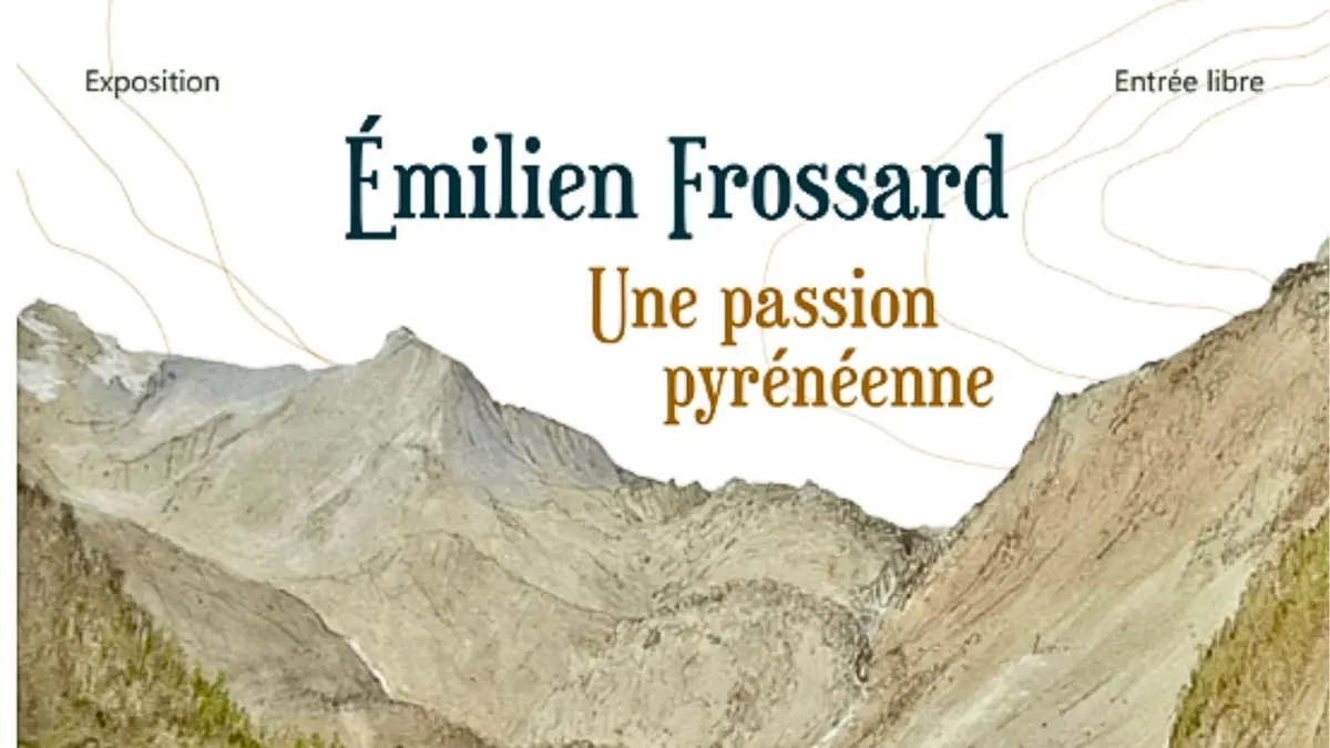 Visite Flash : Emilien Froissard