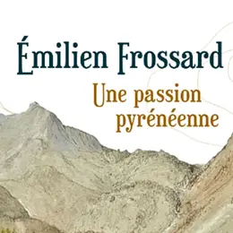 Visite Flash : Emilien Froissard