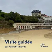 Visite Flash : Le Port-Vieux, de la chasse à la baleine aux courses de régates
