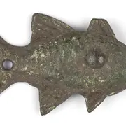 Visite flash spécial poisson d'avril !