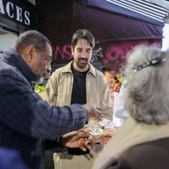 Visite gastronomique de Montmartre : l'expérience culinaire parisienne complète