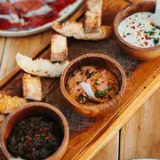 Visite Gourmande : Canet A Savourer