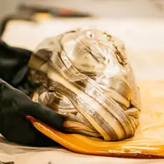 Visite gourmande et dégustation de chocolats à Trèbes (11)