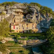 Visite gratuite de la Maison Forte de Reignac pour ses 20 ans