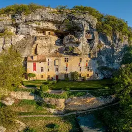 Visite gratuite de la Maison Forte de Reignac pour ses 20 ans