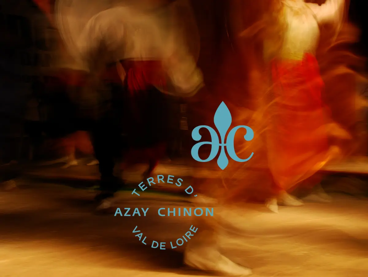 Visite guidée 1h avec Balzac