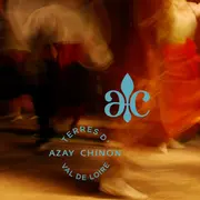 Visite guidée 1h avec Balzac