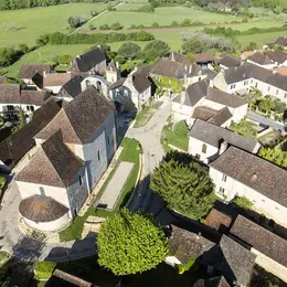 Visite guidée 2026 - Fanlac