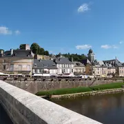 Visite guidée 2026 - Montignac-Lascaux