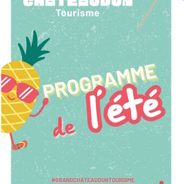 Visite guidée - A la découverte de Brou