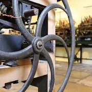 Visite guidée A la découverte de la bonneterie troyenne