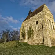 Visite guidée  à St-Julien-du-Sault Les métiers et les lieux