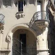Visite guidée : Agen à la Belle Epoque, laissez l'Agenaise vous conter