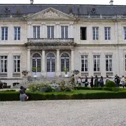 Visite guidée - Agen au temps des Lumières
