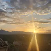 Visite Guidee Au Crepuscule Elne Historique