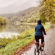 Visite guidée : Au fil de la Meuse (Partie I)